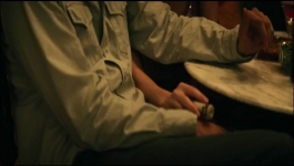 Shantaram - Season 01 Episode 01